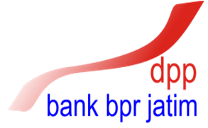 DPP BPR JATIM